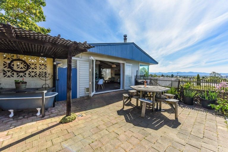 Photo of property in 3 Kingsley Place, Richmond, 7020