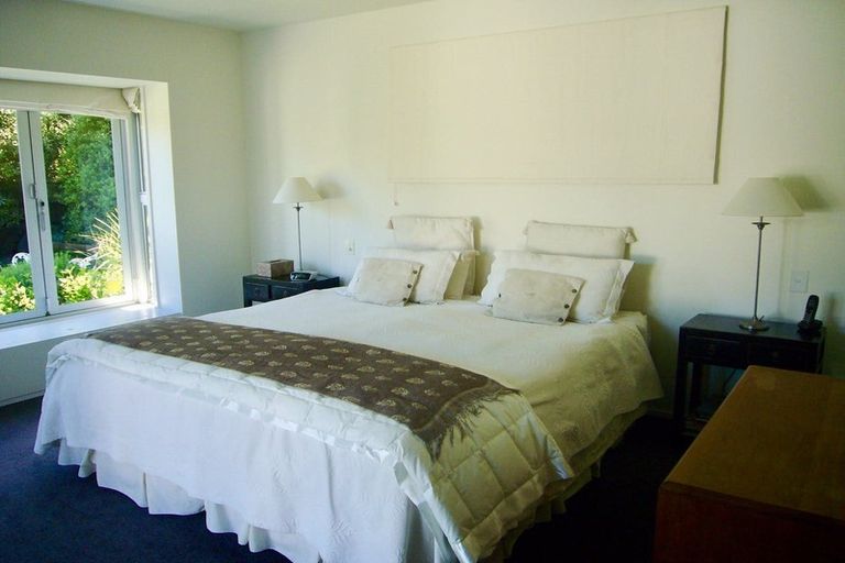 Photo of property in 72 Winchester Street, Merivale, Christchurch, 8014