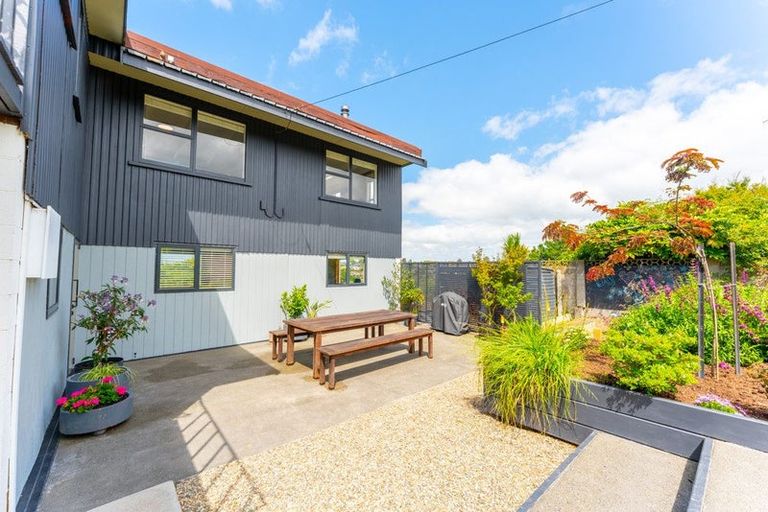 Photo of property in 56a Kent Street, Marchwiel, Timaru, 7910