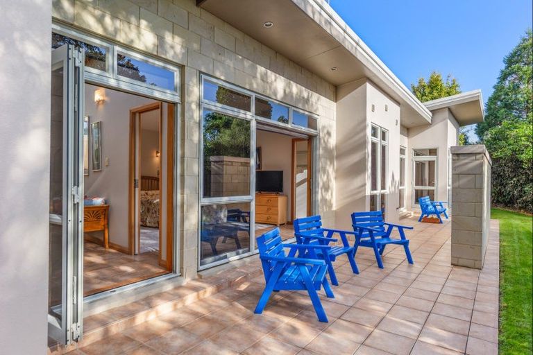 Photo of property in 15 Homewood Avenue, Levin, 5510