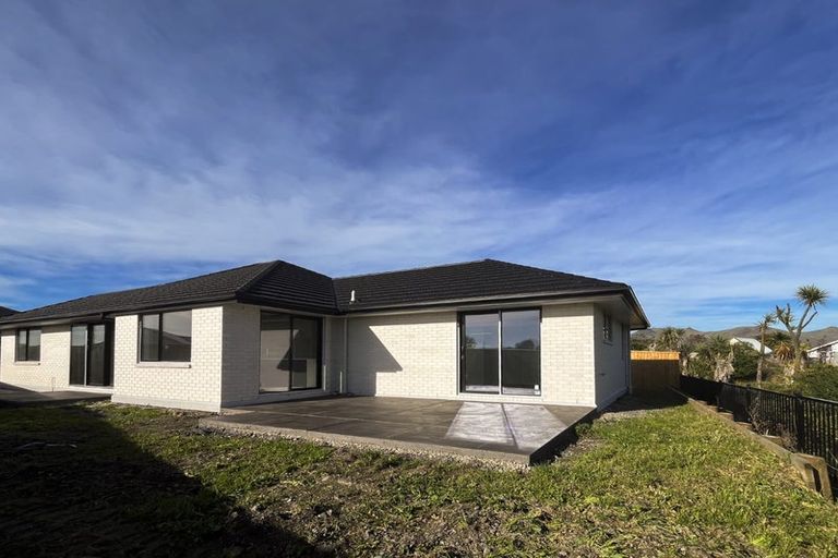 Photo of property in 17 Akau Place, Bromley, Christchurch, 8062