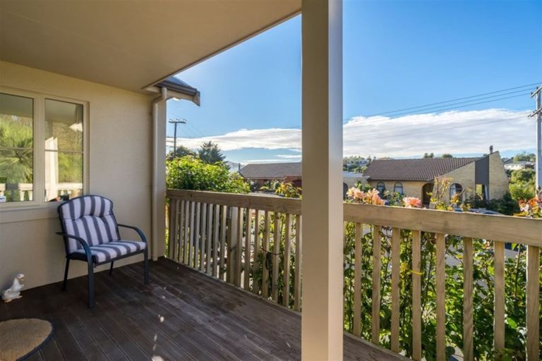 Photo of property in 243 Helensburgh Road, Helensburgh, Dunedin, 9010