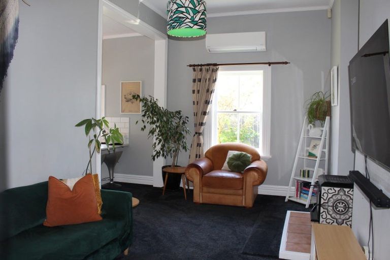 Photo of property in 31 Mahoney Street, Whanganui East, Whanganui, 4500