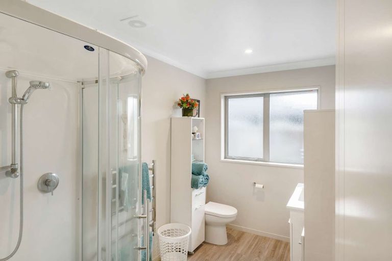 Photo of property in 37 Navy Loop, Rolleston, 7614