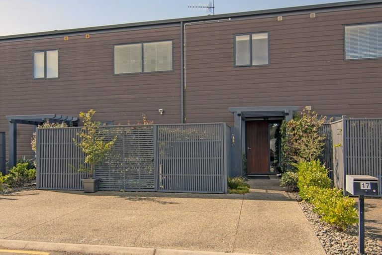 Photo of property in 19 Rochdale Way, Stoke, Nelson, 7011