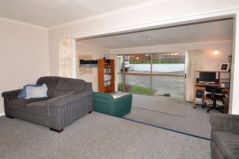 Photo of property in 48 Aberdeen Road, Saint Clair, Dunedin, 9012