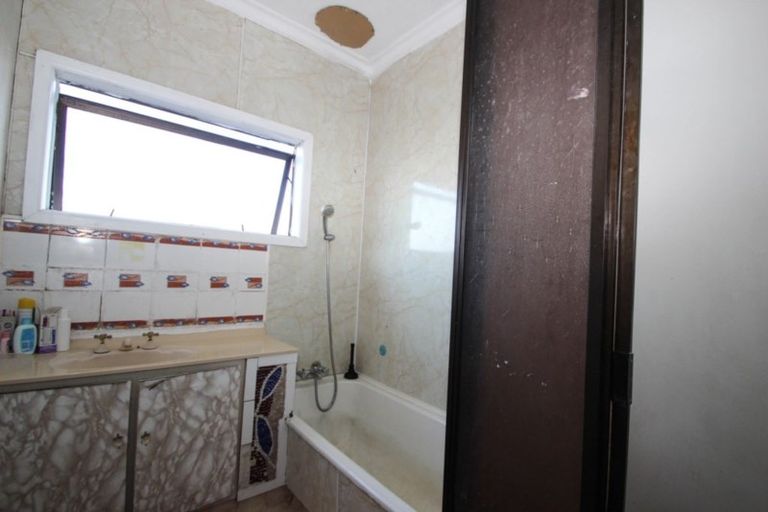 Photo of property in 1005 Frederick Street, Mahora, Hastings, 4120