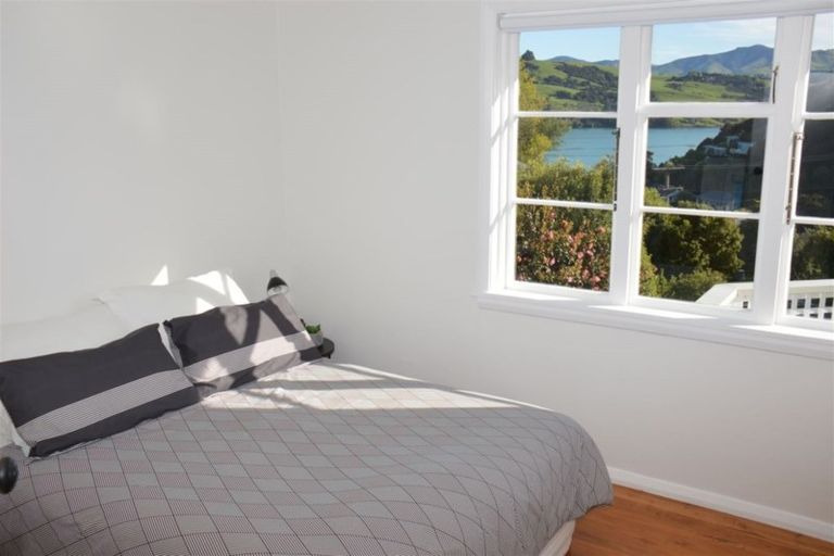 Photo of property in 32 Selwyn Avenue, Akaroa, 7520
