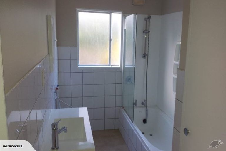 Photo of property in 6b Sunflower Way, Johnsonville, Wellington, 6037