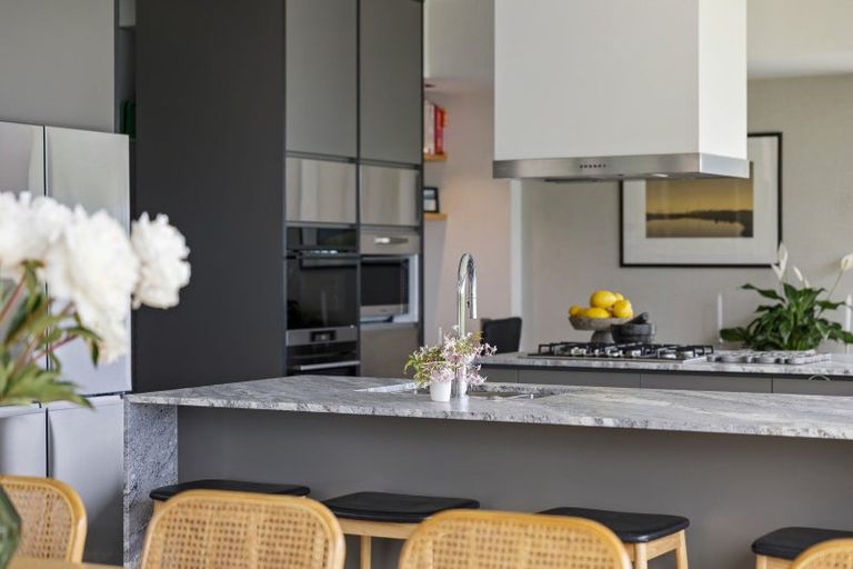 Photo of property in 20 Advance Terrace, Arrowtown, 9302