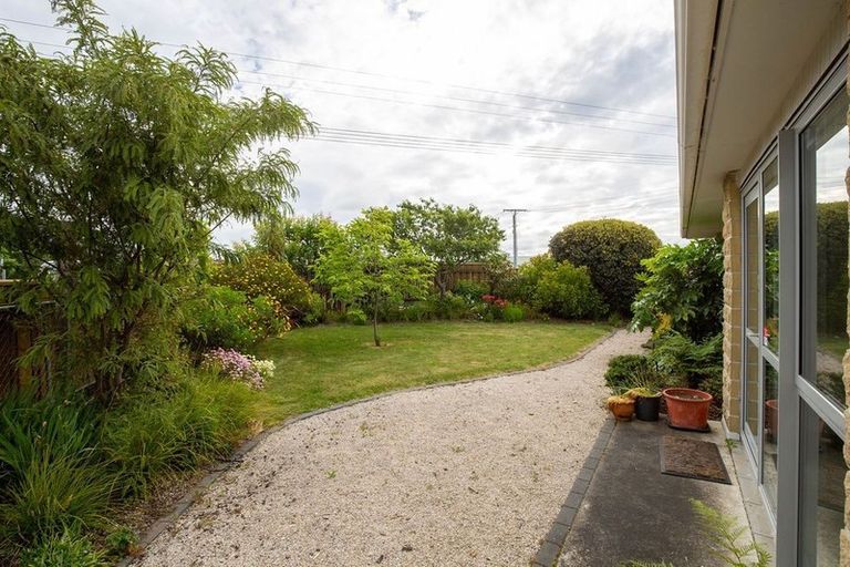 Photo of property in 142 Queen Street, Richmond, 7020