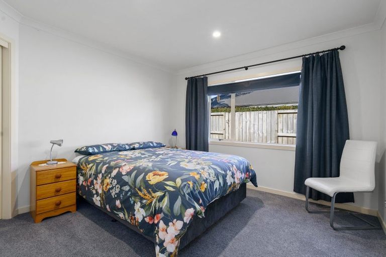 Photo of property in 29 Saffron Street, Cambridge, 3434