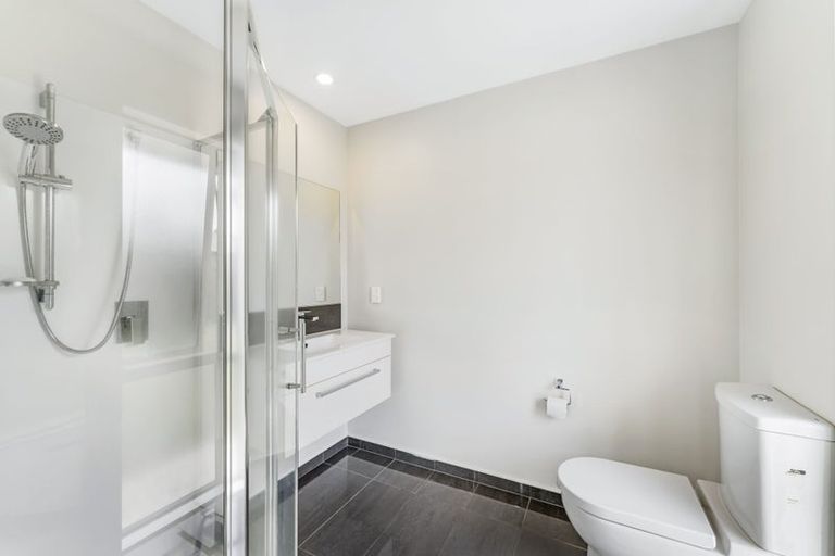 Photo of property in 3 Marble Court, Rolleston, 7614