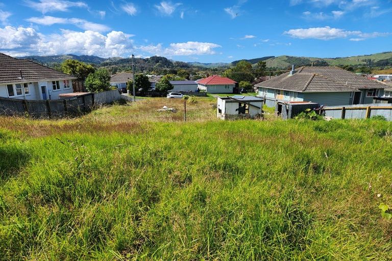 Photo of property in 33 Cambridge Terrace, Kaiti, Gisborne, 4010