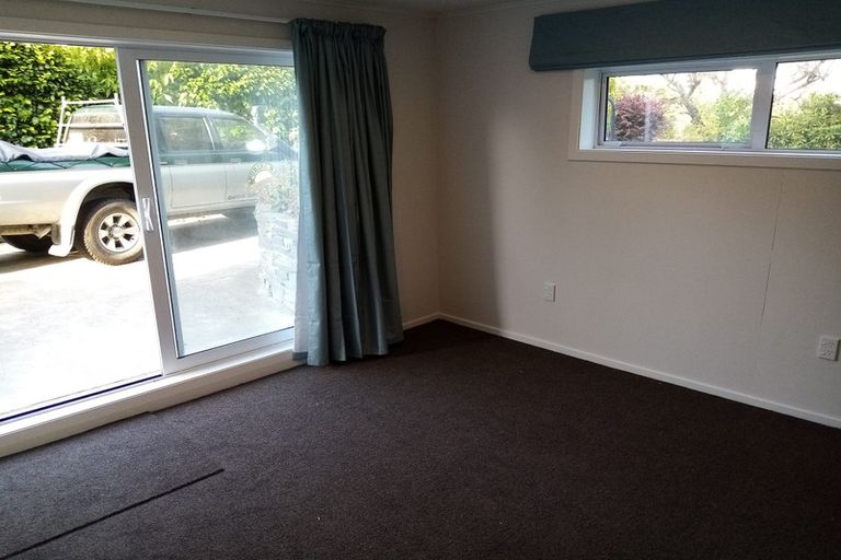 Photo of property in 38 Lynfield Avenue, Ilam, Christchurch, 8041