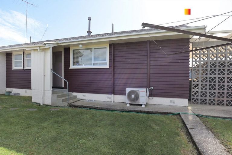 Photo of property in 31b Elderlee Street, Milton, 9220