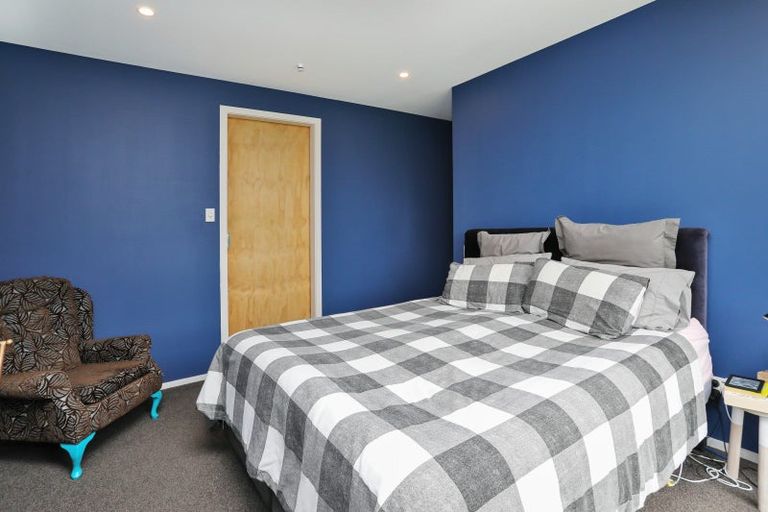 Photo of property in 99 Blondell Road, Waimatua, Invercargill, 9877