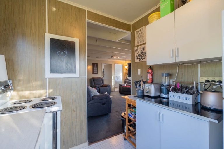 Photo of property in 20 Matai Street, Te Anau, 9600