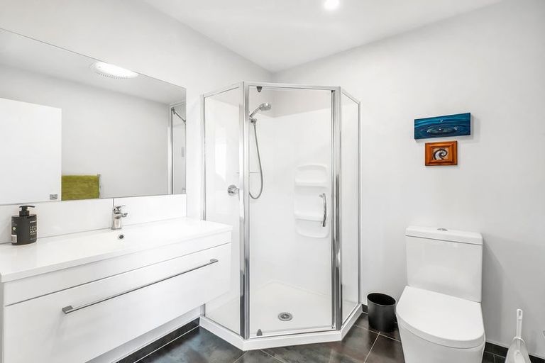 Photo of property in 5 Lazarus Lane, Halswell, Christchurch, 8025