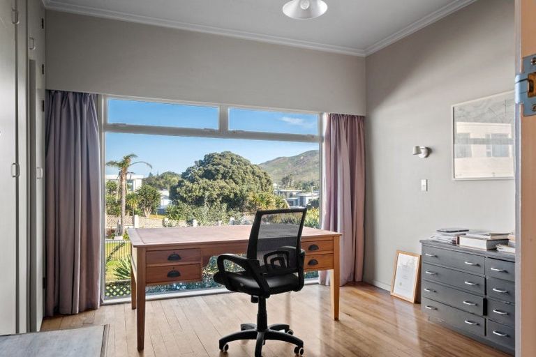 Photo of property in 125 Wairere Road, Wainui, Gisborne, 4010