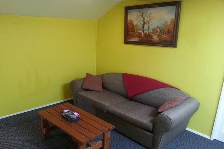 Photo of property in 791 Highcliff Road, Highcliff, Dunedin, 9077