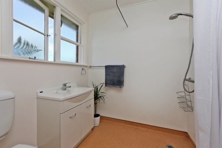 Photo of property in 702 Tamatea Street, Mahora, Hastings, 4120