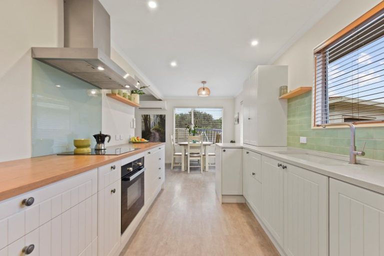 Photo of property in 10 Dundas Street, The Wood, Nelson, 7010