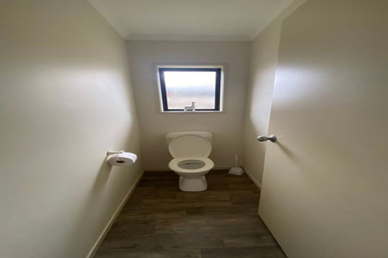 Photo of property in 74c Perry Street, Masterton, 5810