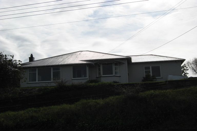 Photo of property in 65 Carlton Avenue, Gonville, Wanganui, 4501