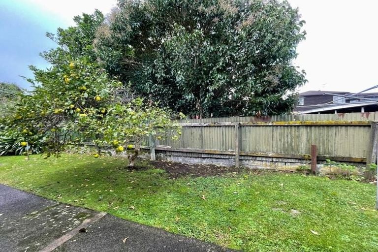 Photo of property in 4/20 Cornwall Park Avenue, Epsom, Auckland, 1051