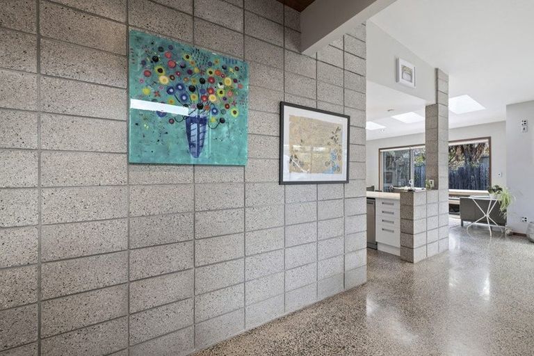 Photo of property in 52a Springfield Road, Springfield, Rotorua, 3015