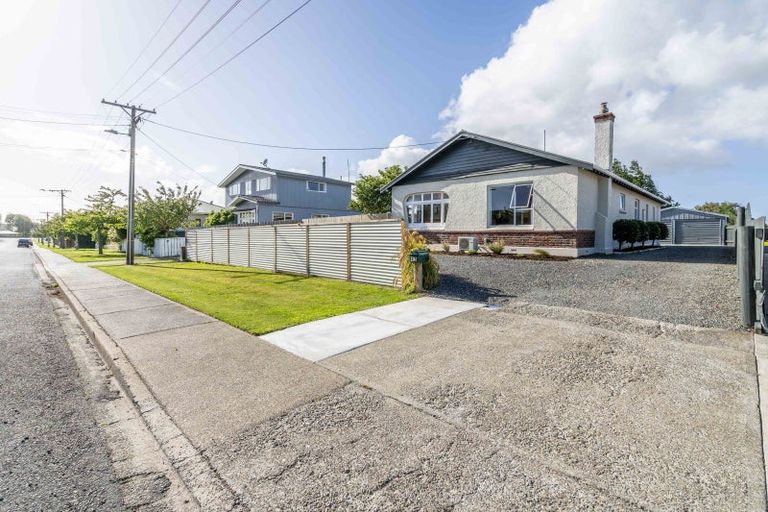 Photo of property in 45 Charles Street, Grasmere, Invercargill, 9810