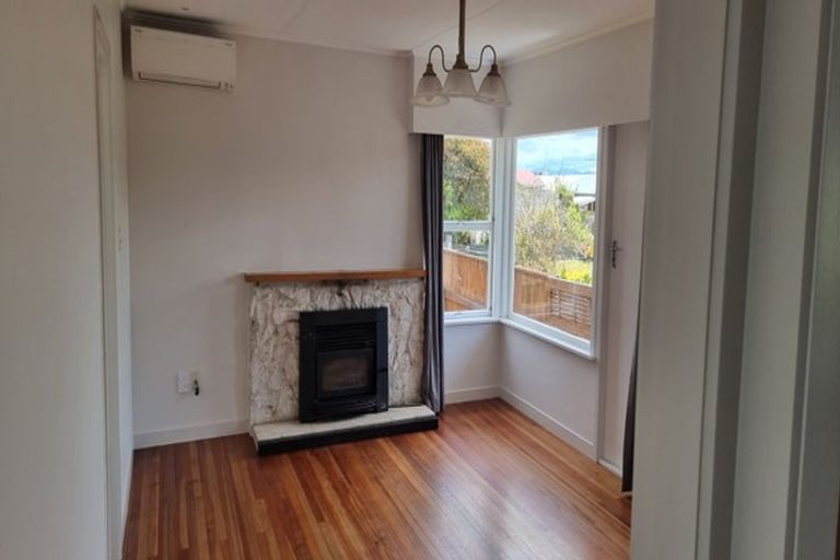 Photo of property in 23 Heaphy Street, Richmond, 7020