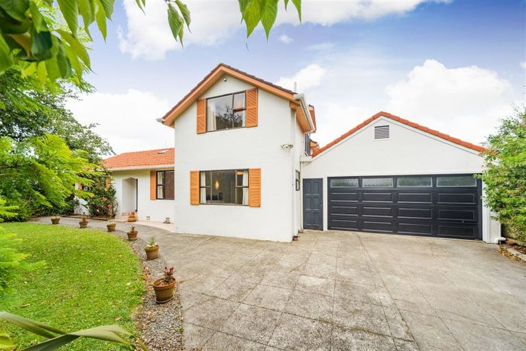 Photo of property in 73 Keeling Street, West End, Palmerston North, 4412
