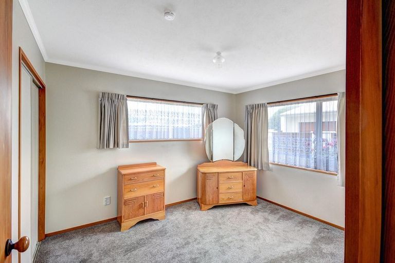 Photo of property in 10b Eden Street, Mosgiel, 9024