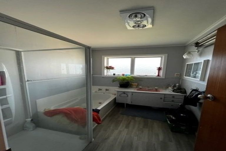 Photo of property in 57a Thompson Street, Leamington, Cambridge, 3432