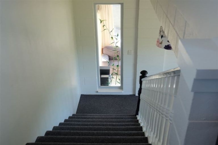 Photo of property in 14 Ranui Crescent, Diamond Harbour, Lyttelton, 8971