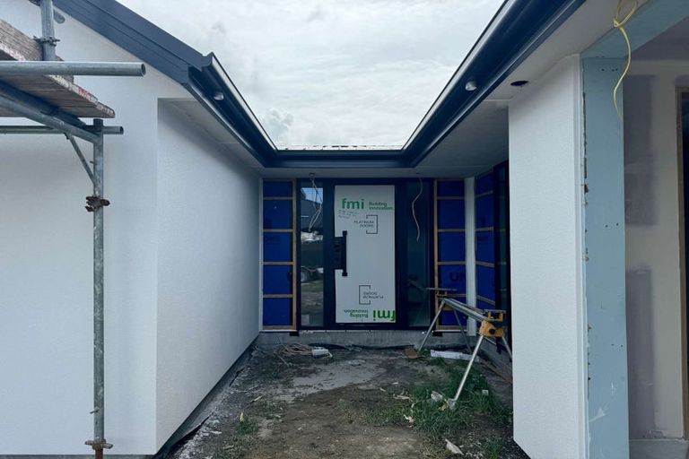 Photo of property in 9 Wakeman Drive, Lincoln, 7608