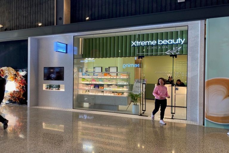 Photo of property in 146 Beach Road, Onerahi, Whangarei, 0110