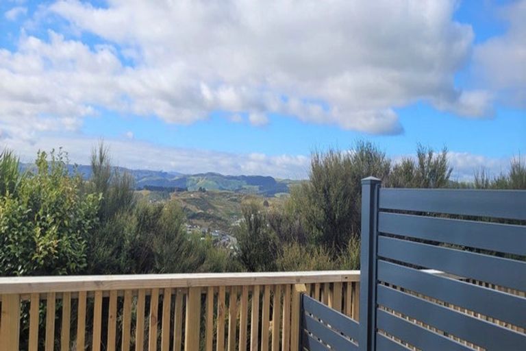 Photo of property in 18/30 Adventure Drive, Whitby, Porirua, 5024