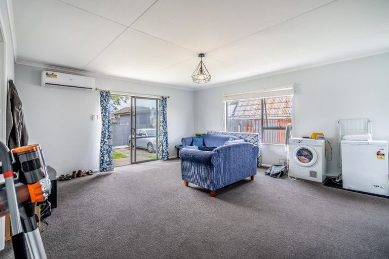 Photo of property in 362 Yarrow Street, Glengarry, Invercargill, 9810