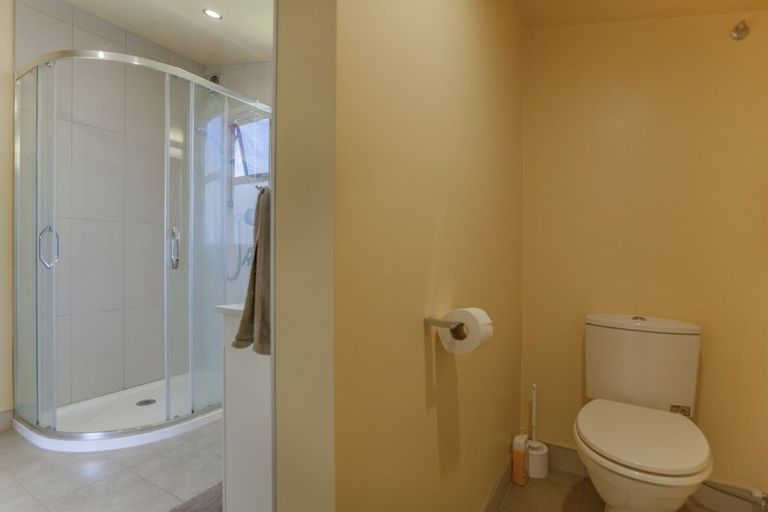 Photo of property in 1/516 Frederick Street, Mahora, Hastings, 4120