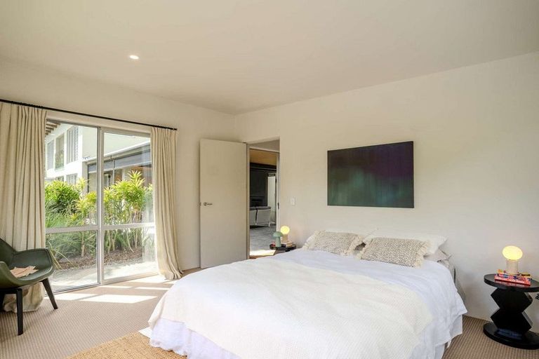 Photo of property in 179b Kerikeri Road, Kerikeri, 0230