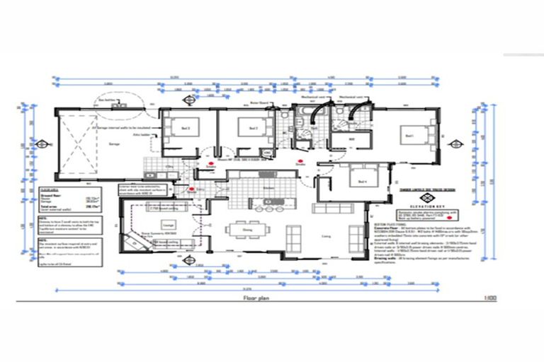 Photo of property in 29 Epsom Drive, Rangiora, 7400