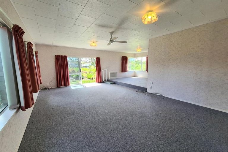 Photo of property in 19a Abbot Avenue, Waipawa, 4210