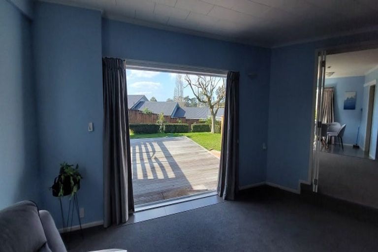 Photo of property in 45 Riverhills Avenue, Pakuranga Heights, Auckland, 2010