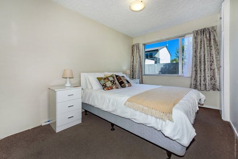 Photo of property in 8/271 Fitzgerald Avenue, Christchurch Central, Christchurch, 8013