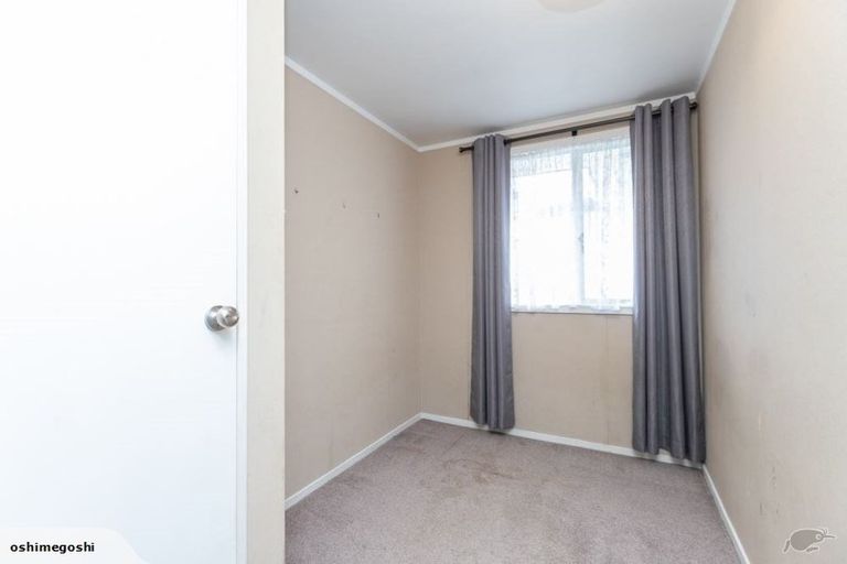 Photo of property in 45 Puriri Street, Nawton, Hamilton, 3200