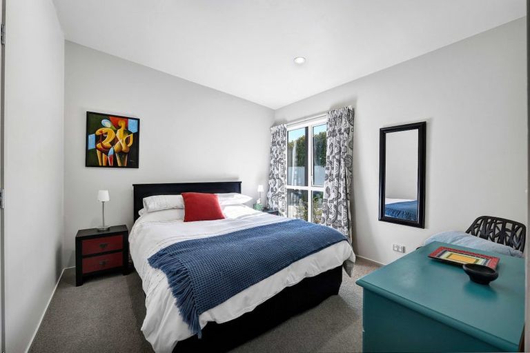 Photo of property in 181a Heta Road, Highlands Park, New Plymouth, 4312