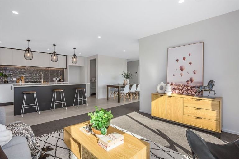 Photo of property in 189 John Burke Drive, Aotea, Porirua, 5024